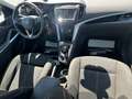 Opel Zafira ON,7.SITZER,6.GANG,LED,KAMERA,NAVI,SHZ,Parpilot !! Bleu - thumbnail 37