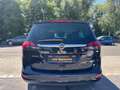 Opel Zafira ON,7.SITZER,6.GANG,LED,KAMERA,NAVI,SHZ,Parpilot !! Bleu - thumbnail 5