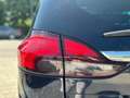 Opel Zafira ON,7.SITZER,6.GANG,LED,KAMERA,NAVI,SHZ,Parpilot !! Bleu - thumbnail 10