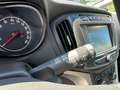 Opel Zafira ON,7.SITZER,6.GANG,LED,KAMERA,NAVI,SHZ,Parpilot !! Bleu - thumbnail 20