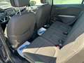 Opel Zafira ON,7.SITZER,6.GANG,LED,KAMERA,NAVI,SHZ,Parpilot !! Bleu - thumbnail 29