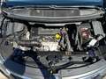 Opel Zafira ON,7.SITZER,6.GANG,LED,KAMERA,NAVI,SHZ,Parpilot !! Bleu - thumbnail 45