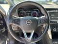 Opel Zafira ON,7.SITZER,6.GANG,LED,KAMERA,NAVI,SHZ,Parpilot !! Bleu - thumbnail 17