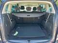 Opel Zafira ON,7.SITZER,6.GANG,LED,KAMERA,NAVI,SHZ,Parpilot !! Bleu - thumbnail 43