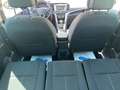 Opel Zafira ON,7.SITZER,6.GANG,LED,KAMERA,NAVI,SHZ,Parpilot !! Bleu - thumbnail 33