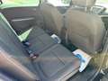 Opel Zafira ON,7.SITZER,6.GANG,LED,KAMERA,NAVI,SHZ,Parpilot !! Bleu - thumbnail 35