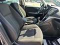 Opel Zafira ON,7.SITZER,6.GANG,LED,KAMERA,NAVI,SHZ,Parpilot !! Bleu - thumbnail 39