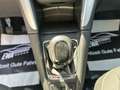 Opel Zafira ON,7.SITZER,6.GANG,LED,KAMERA,NAVI,SHZ,Parpilot !! Bleu - thumbnail 24