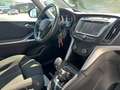 Opel Zafira ON,7.SITZER,6.GANG,LED,KAMERA,NAVI,SHZ,Parpilot !! Bleu - thumbnail 40
