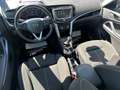 Opel Zafira ON,7.SITZER,6.GANG,LED,KAMERA,NAVI,SHZ,Parpilot !! Bleu - thumbnail 31