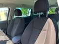 Opel Zafira ON,7.SITZER,6.GANG,LED,KAMERA,NAVI,SHZ,Parpilot !! Bleu - thumbnail 16