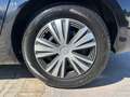 Opel Zafira ON,7.SITZER,6.GANG,LED,KAMERA,NAVI,SHZ,Parpilot !! Bleu - thumbnail 11