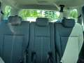 Opel Zafira ON,7.SITZER,6.GANG,LED,KAMERA,NAVI,SHZ,Parpilot !! Bleu - thumbnail 41
