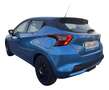 Nissan Micra 1.0 IG 12V 5 porte Visia Blau - thumbnail 6