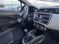 Nissan Micra 1.0 IG 12V 5 porte Visia Blau - thumbnail 14