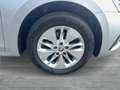 Skoda Octavia 4x4 Ambition TDI DSG Silber - thumbnail 7