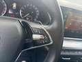 Skoda Octavia 4x4 Ambition TDI DSG Silber - thumbnail 12