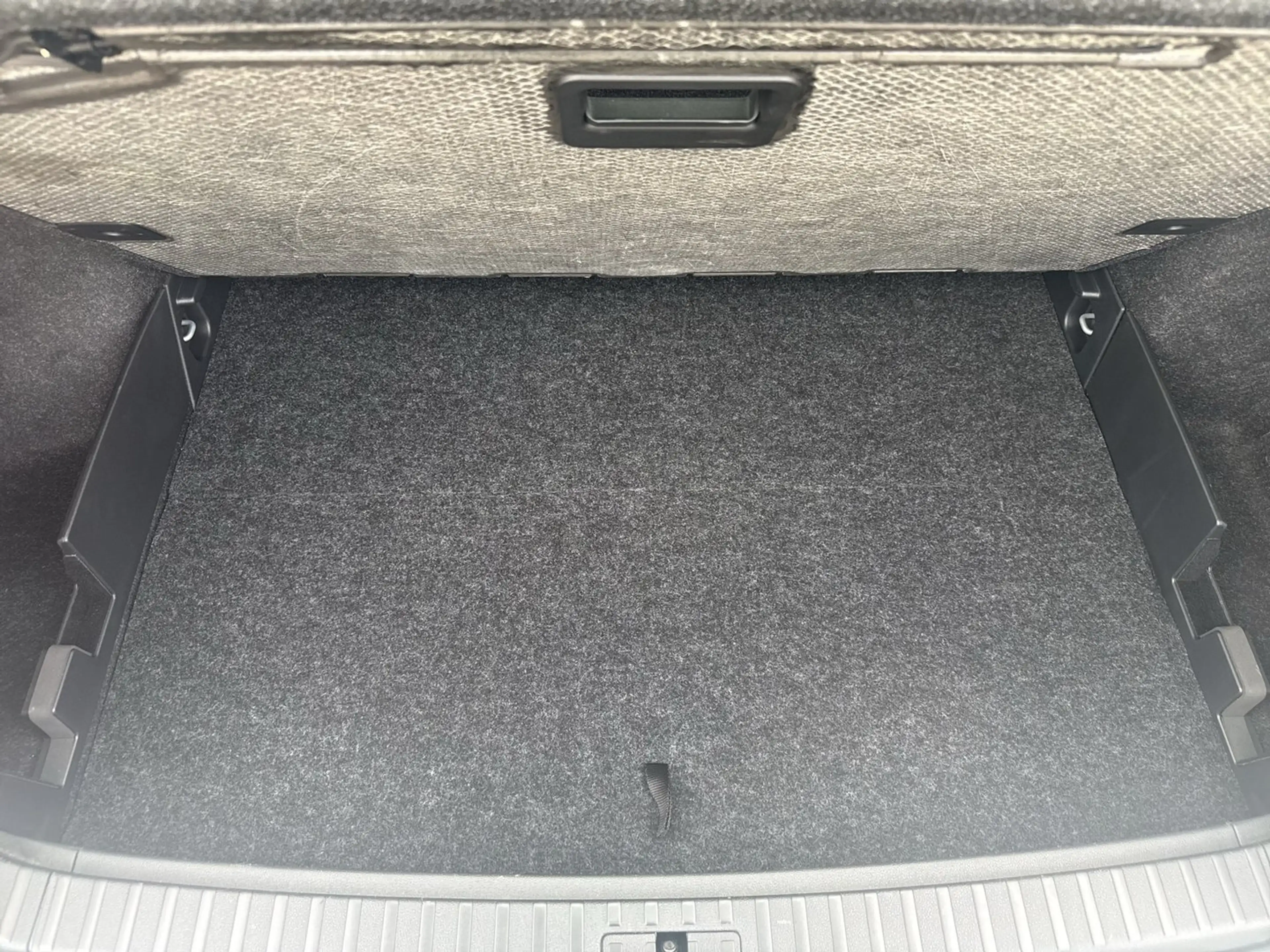 Skoda Octavia 4x4 Ambition TDI DSG — photo 23