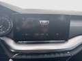 Skoda Octavia 4x4 Ambition TDI DSG Silber - thumbnail 20