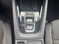 Skoda Octavia 4x4 Ambition TDI DSG Silber - thumbnail 15