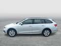 Skoda Octavia 4x4 Ambition TDI DSG Silber - thumbnail 3