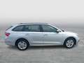 Skoda Octavia 4x4 Ambition TDI DSG Silber - thumbnail 6