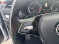 Skoda Octavia 4x4 Ambition TDI DSG Silber - thumbnail 11