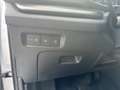 Skoda Octavia 4x4 Ambition TDI DSG Silber - thumbnail 13