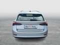 Skoda Octavia 4x4 Ambition TDI DSG Silber - thumbnail 5