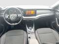 Skoda Octavia 4x4 Ambition TDI DSG Silber - thumbnail 8