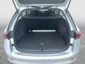 Skoda Octavia 4x4 Ambition TDI DSG Silber - thumbnail 22