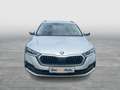 Skoda Octavia 4x4 Ambition TDI DSG Silber - thumbnail 2