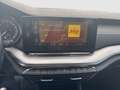 Skoda Octavia 4x4 Ambition TDI DSG Silber - thumbnail 16