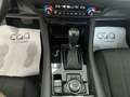 Mazda 6 Wagon 2.2 Skyactiv-D Evolution Tech Aut. 110kW Burdeos - thumbnail 7