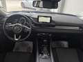 Mazda 6 Wagon 2.2 Skyactiv-D Evolution Tech Aut. 110kW Violett - thumbnail 28