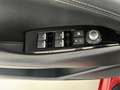 Mazda 6 Wagon 2.2 Skyactiv-D Evolution Tech Aut. 110kW Violett - thumbnail 27