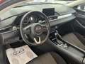 Mazda 6 Wagon 2.2 Skyactiv-D Evolution Tech Aut. 110kW Burdeos - thumbnail 5