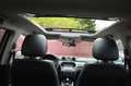 Suzuki Vitara 1.6DDiS 4x4 Allgrip NEUF PANO OUV NAV CAM 48.097KM Grau - thumbnail 11