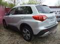 Suzuki Vitara 1.6DDiS 4x4 Allgrip NEUF PANO OUV NAV CAM 48.097KM Grijs - thumbnail 5