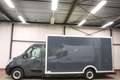 Renault Master 170PK AUTOMAAT PAARDENWAGEN LOWLINER VERKOOPWAGEN Gris - thumbnail 12