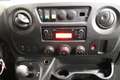 Renault Master 170PK AUTOMAAT PAARDENWAGEN LOWLINER VERKOOPWAGEN Gris - thumbnail 6