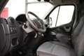Renault Master 170PK AUTOMAAT PAARDENWAGEN LOWLINER VERKOOPWAGEN Gris - thumbnail 4