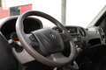 Renault Master 170PK AUTOMAAT PAARDENWAGEN LOWLINER VERKOOPWAGEN Gris - thumbnail 5