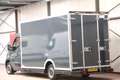 Renault Master 170PK AUTOMAAT PAARDENWAGEN LOWLINER VERKOOPWAGEN Gris - thumbnail 10