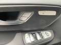 Mercedes-Benz V 250 CDI EDITION lang *Einzelsitze*AHZV* Silber - thumbnail 17