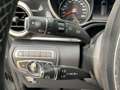 Mercedes-Benz V 250 CDI EDITION lang *Einzelsitze*AHZV* Silber - thumbnail 20