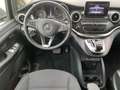 Mercedes-Benz V 250 CDI EDITION lang *Einzelsitze*AHZV* Silber - thumbnail 13