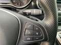 Mercedes-Benz V 250 CDI EDITION lang *Einzelsitze*AHZV* Silber - thumbnail 19
