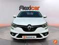 Renault Megane 1.5dCi Blue Business 70kW Blanco - thumbnail 4