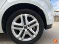 Renault Megane 1.5dCi Blue Business 70kW Blanco - thumbnail 23